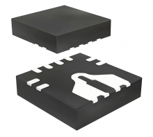 ACS711EEXLT-15AB-T-Bild.