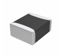AMCV-2220H-260-T-Bild.