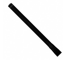 ANT-418-CW-HW-Bild.