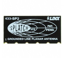 ANT-433-SP-Bild.