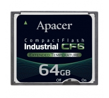 AP-CF032G4ANS-ETNR-Bild.