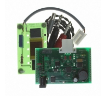 ATAB5278-Bild.