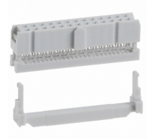 AWP26-7541-T-R-Bild.