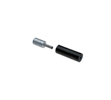 BPC750-6-Bild.