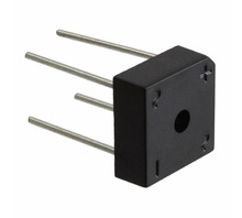 BR1010SG-G-Bild.