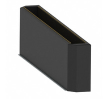 BTE-060-09-C-D-Bild.