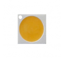 BXEM-27E-21H-3A-00-0-0-Bild.