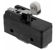 BZ-3RW822158-A46-Bild.