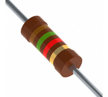 CBT50J1K5-Bild.