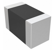 CC1206KKX7R5BB106-Bild.