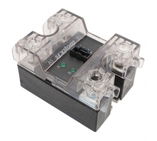 CC2450D4VRH-Bild.