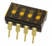 CFS-0400MC-Bild.