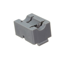 CSS-110-Bild.