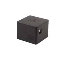 CU03-B-000-00-Bild.