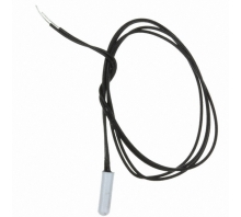 CWF3AA104G4150-Bild.