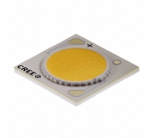 CXA1816-0000-000N0HP40E5-Bild.