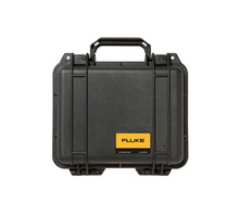 CXT170-Bild.