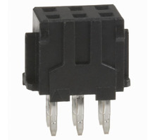 DF11-6DS-2DSA(01)-Bild.