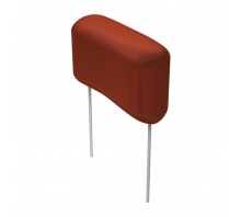 DPPM16S22K-F-Bild.