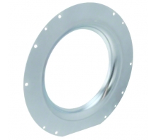 DR220A-Bild.
