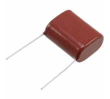 ECQ-E6185KFW-Bild.