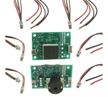 EH4205/EH4295KIT-Bild.