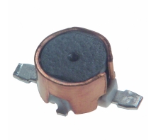 ELT-3KN131B-Bild.