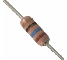 ERD-S1TJ160V-Bild.