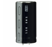 ESMQ401VSN471MQ50S-Bild.