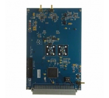 EVAL-AD7685CBZ-Bild.