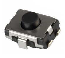 EVQ-P2F02K-Bild.
