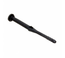 F-337-C6050-Bild.