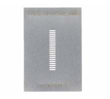 FPC080P020-S-Bild.
