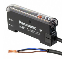 FX-411P-C2-Bild.