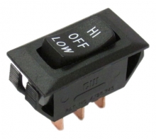 GRS-2013A-3010-Bild.