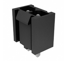 IPBT-102-H1-T-S-K-Bild.