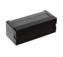 IT3-300P-26H(04)-Bild.