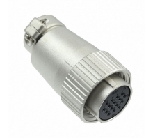 JR21PK-16S(71)-Bild.