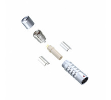 K11L0C-P03LPH0-6200-Bild.