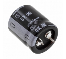 LGX2D331MELZ25-Bild.