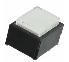 LP1W-16S-809-Z-Bild.