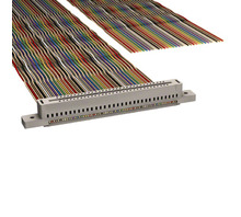 M1FXK-6440K-Bild.