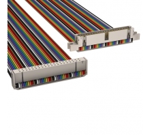 M3BYK-4018R-Bild.