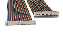 M3CMK-6036R-Bild.