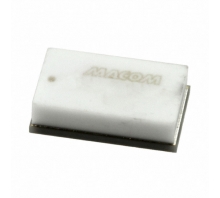 MADL-011012-001-Bild.