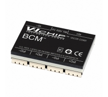 BCM384F480T325A00-Bild.