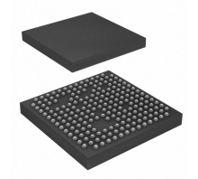 MC34708VMR2-Bild.
