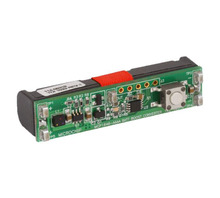 MCP1640RD-4ABC-Bild.