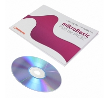MIKROE-656-Bild.
