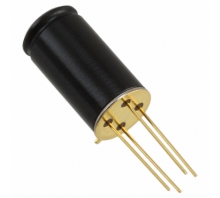 MLX90614ESF-BCF-000-TU-Bild.